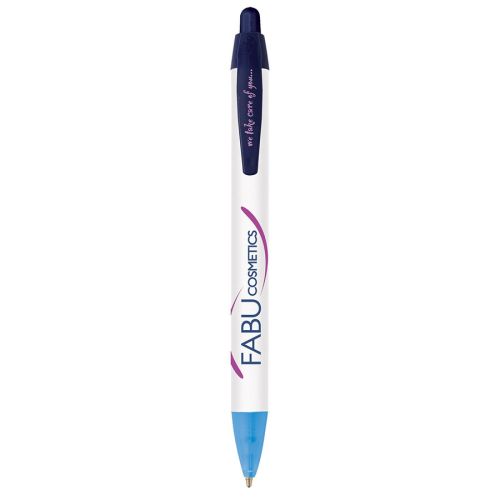 BIC pen Wide Body Ecolutions - Billede 4